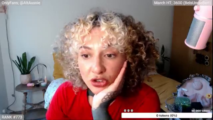 Alt_Aussie