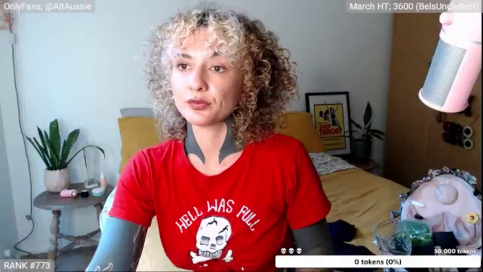 Alt_Aussie