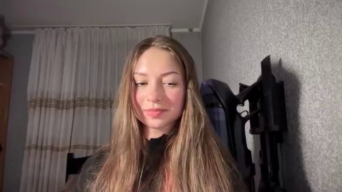 AminaRoze