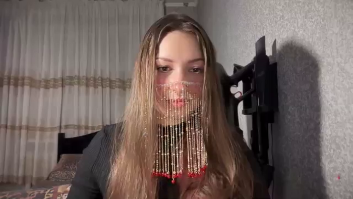 AminaRoze