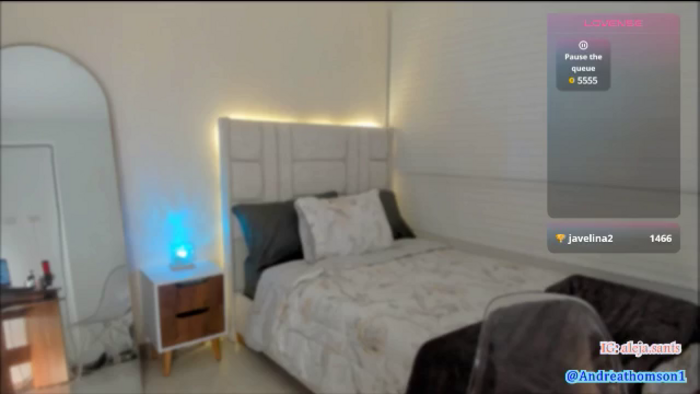 AndreaThomson