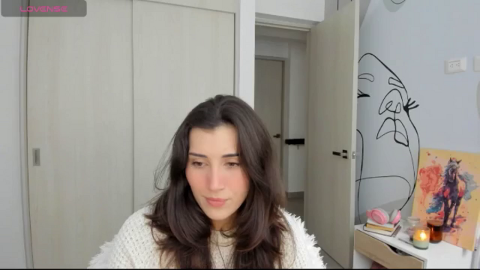Angelnaaughty