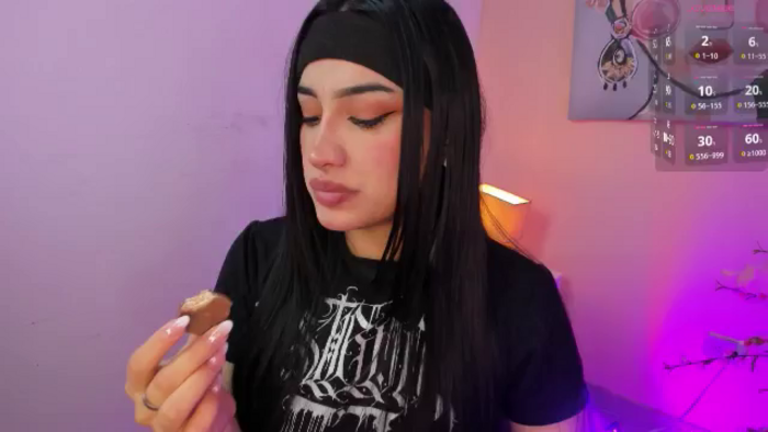 Angelvicky