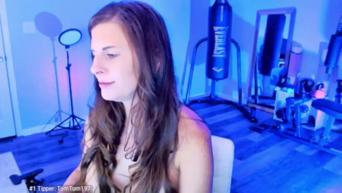 Anna__Online