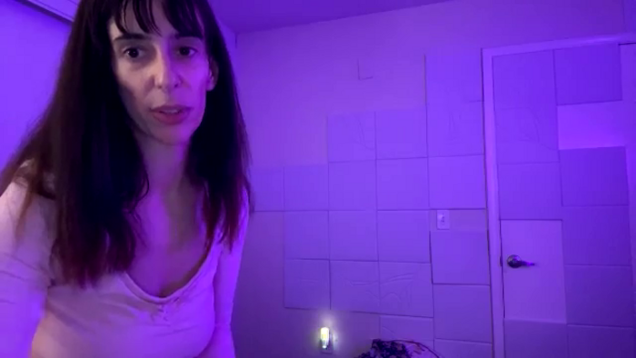 Aspen_White