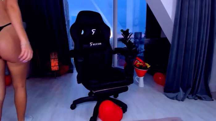 AudreyRyen