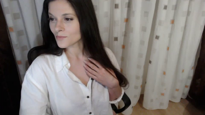 BabyGirl_kiss