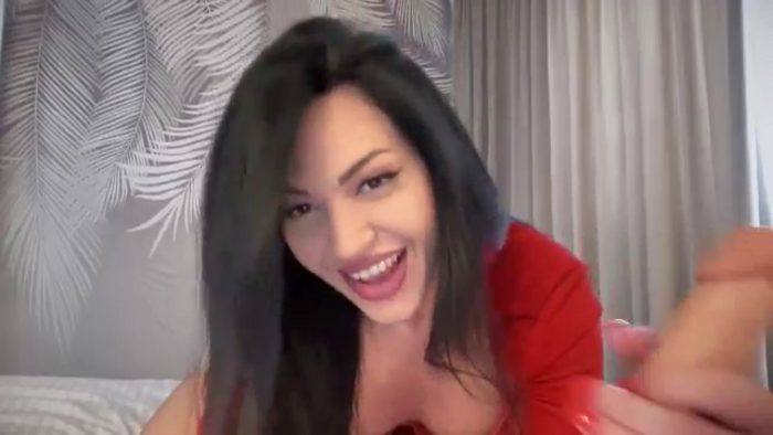 BellaDiana
