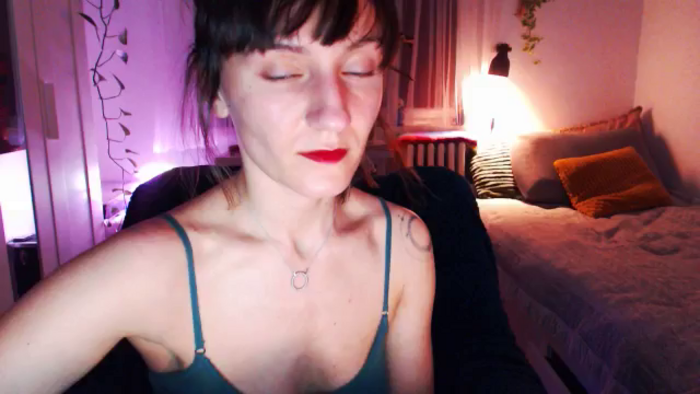 Beth_