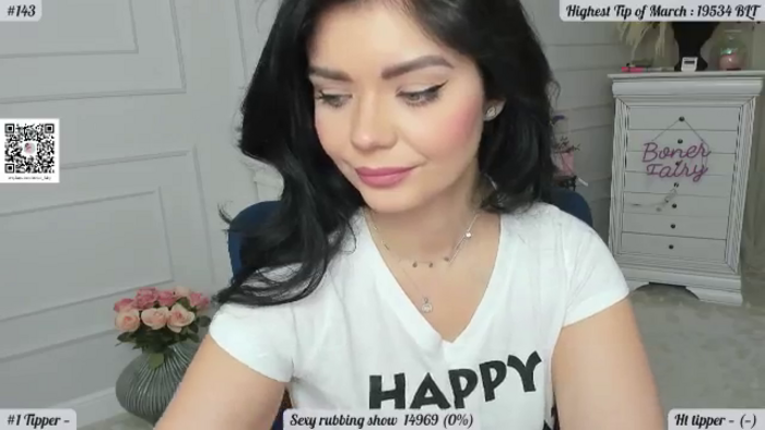 Boner_Fairy