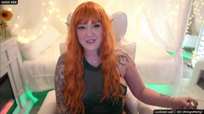 BoobznBeer