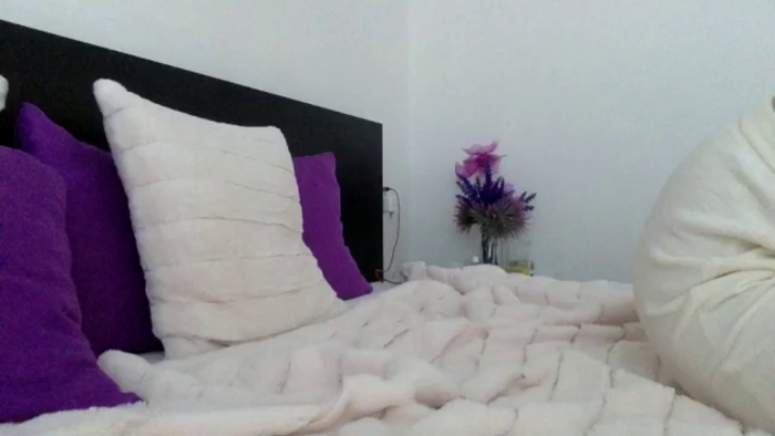 Brandybella