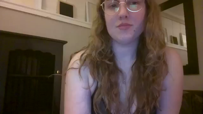 Caliw97