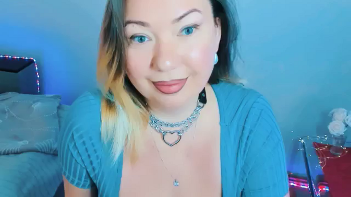 Camillaseae