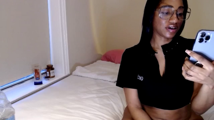 Celinecostas