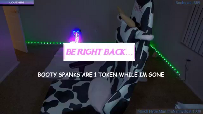 ClaireMoonx