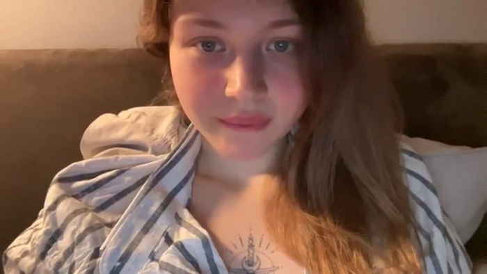 Coconut_dream