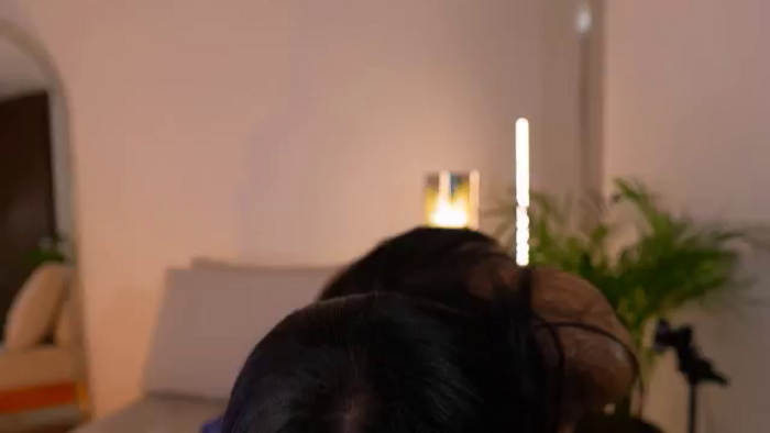 ConnyCuisman