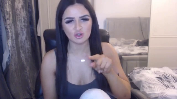 Crystal_MFC