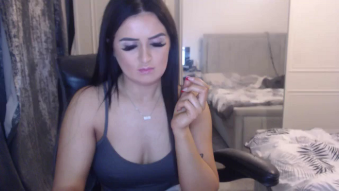 Crystal_MFC