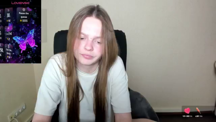 CuteDina
