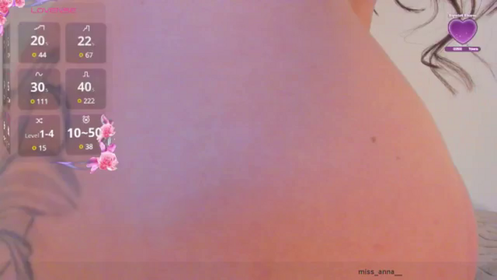 Debbie__