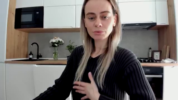 DebbyPaige