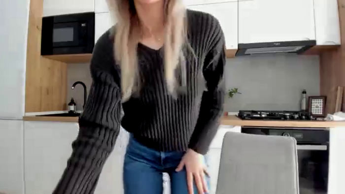 DebbyPaige