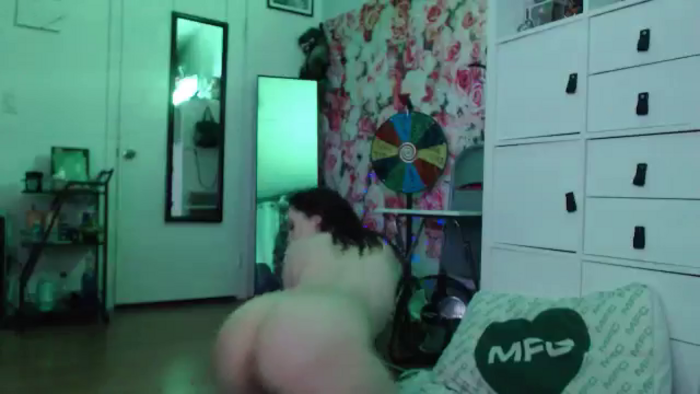 Dollfacedangr