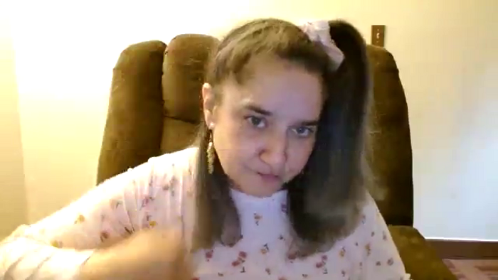 EgyptBeauty