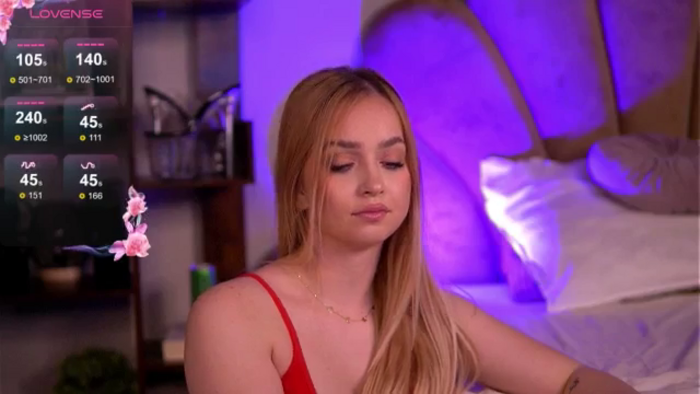 ElysaWetxx