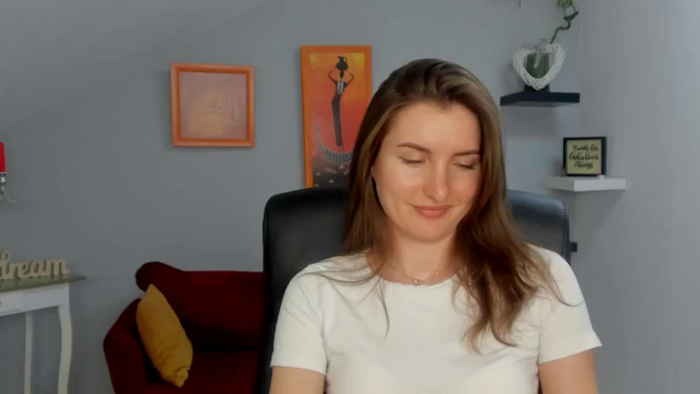 EmilysBack