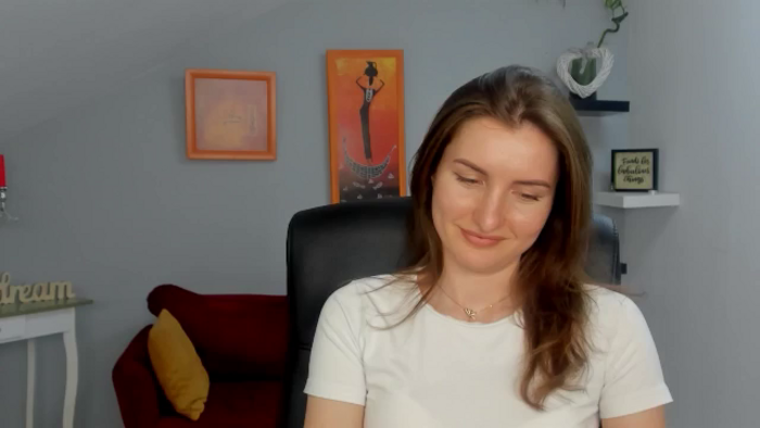 EmilysBack