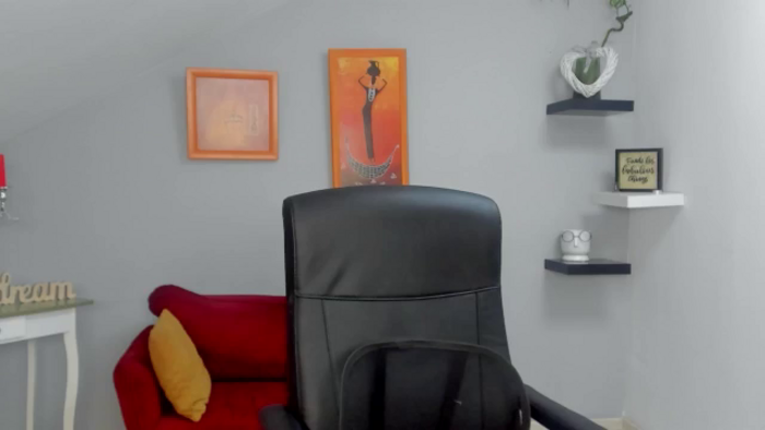 EmilysBack