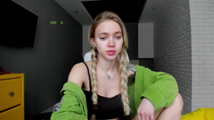 Evali