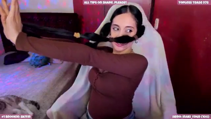 Evi3_