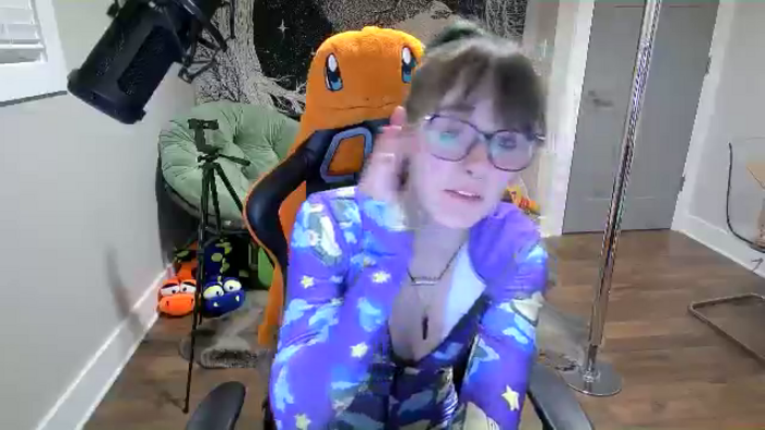 Fueledbyfiona