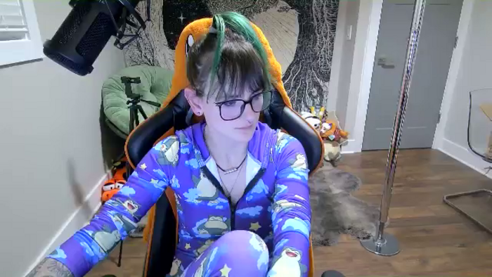Fueledbyfiona