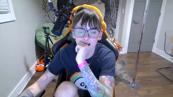 Fueledbyfiona