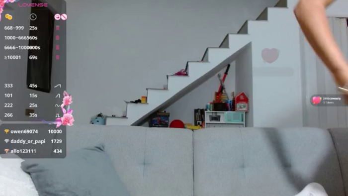 Gabrielaaxxx