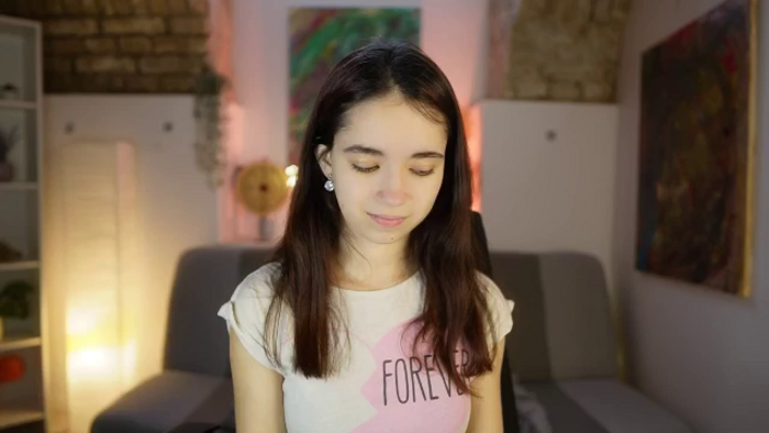 Gia_Paige18