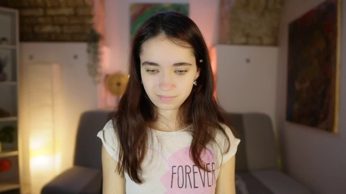 Gia_Paige18