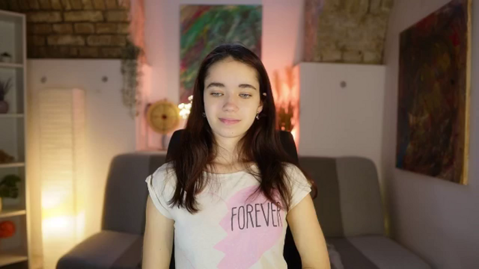 Gia_Paige18