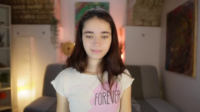 Gia_Paige18