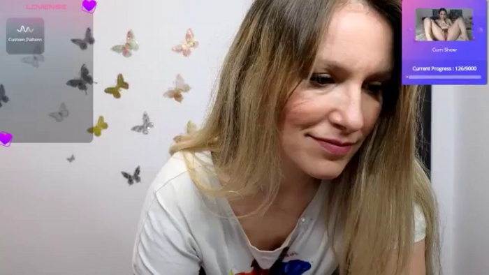 HairyKittty