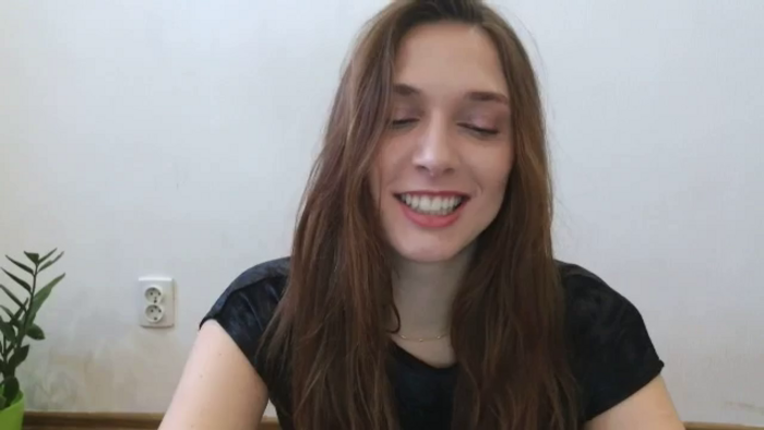 HaleyReed