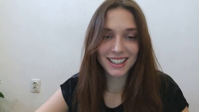HaleyReed