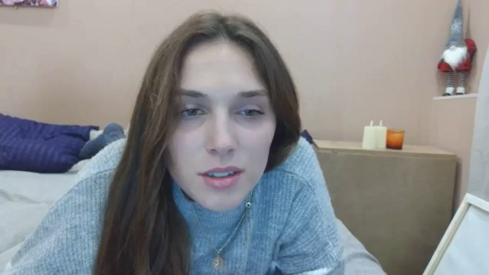 HaleyReed