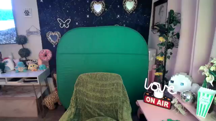 HeidiKlumsy