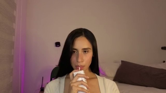 ImnotBrina